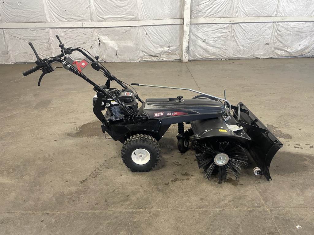 CrankyApe.com - Online Van Auctions