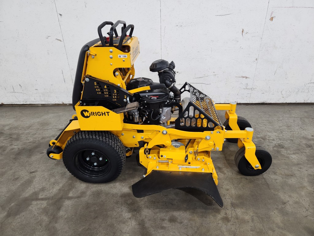 CrankyApe.com - Online Van Auctions