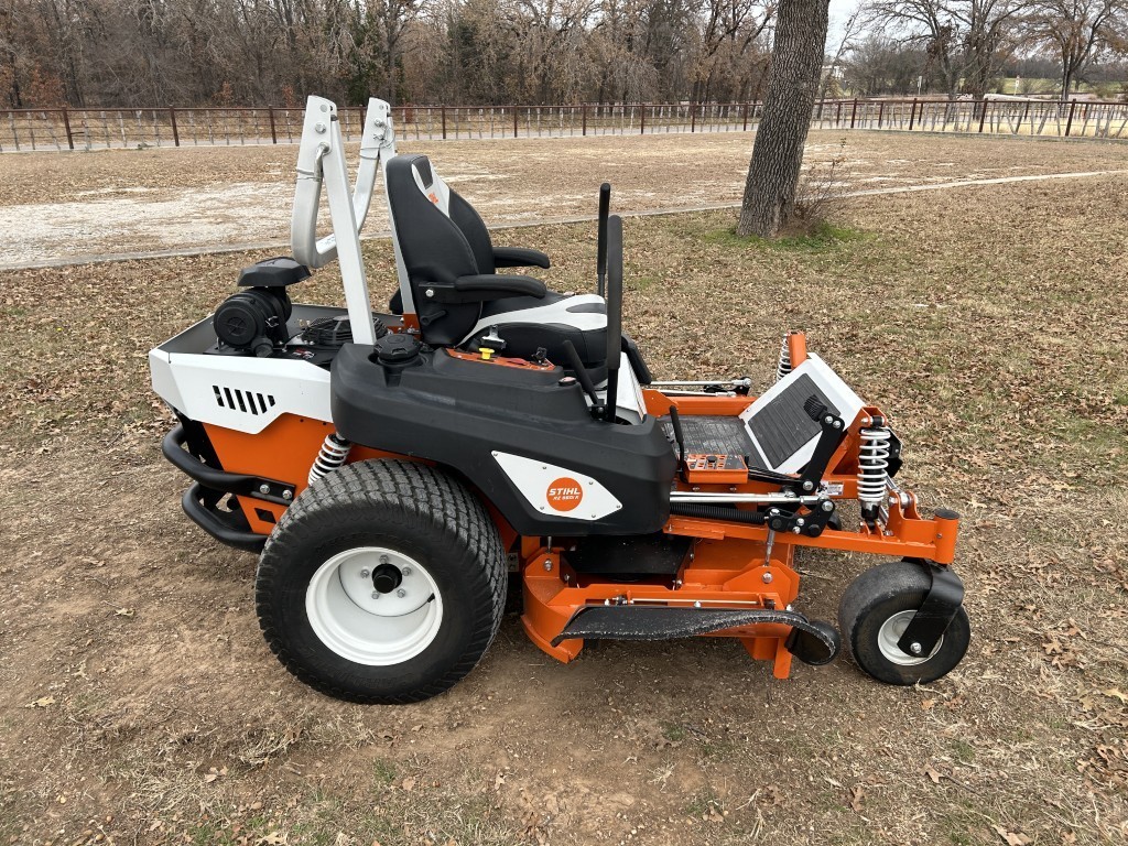 PRECISION QUATRE クロスバイク 333 レッド/ホワイト PRECISION QUATRE クロスバイク 333 レッド/ホワイト PRECISION QUATRE