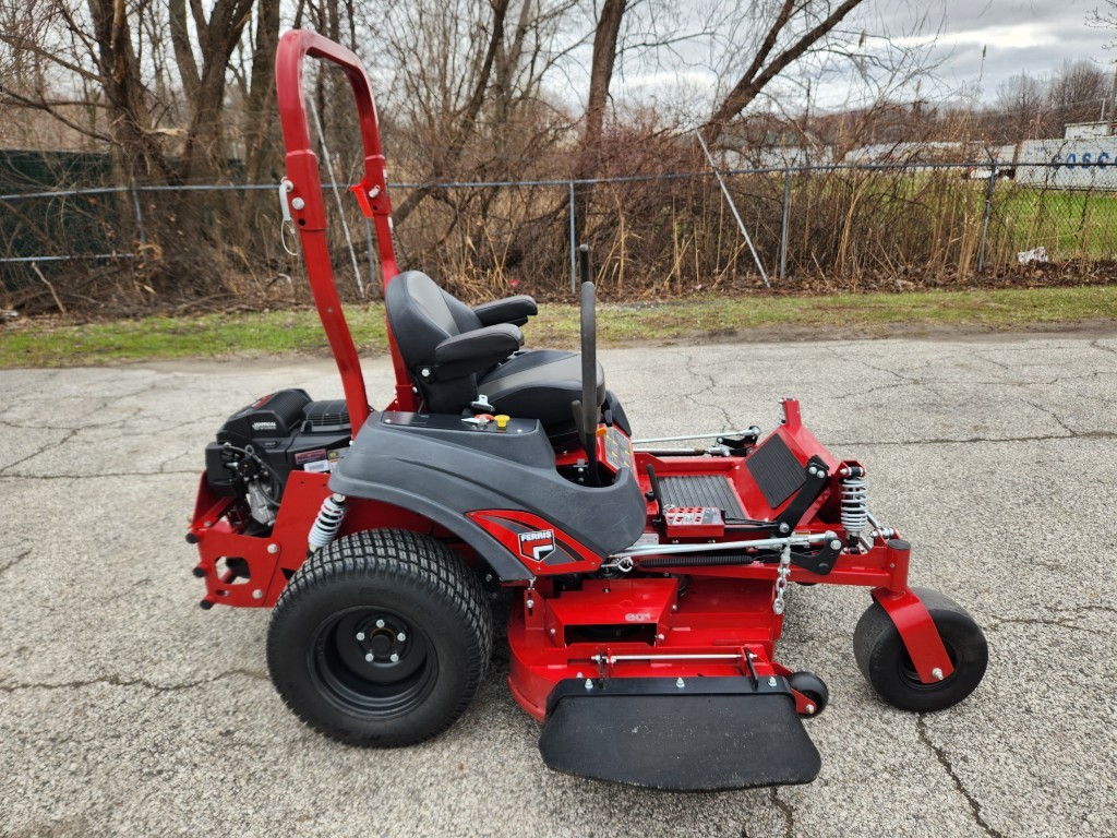 156271