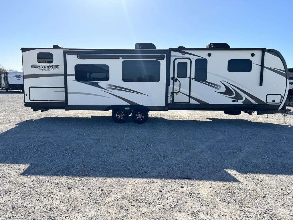 156064