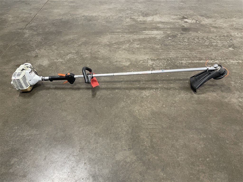 157448