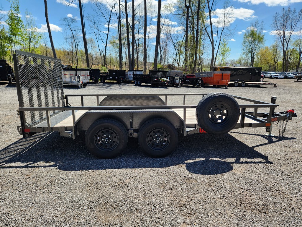 156820