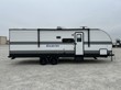 155645