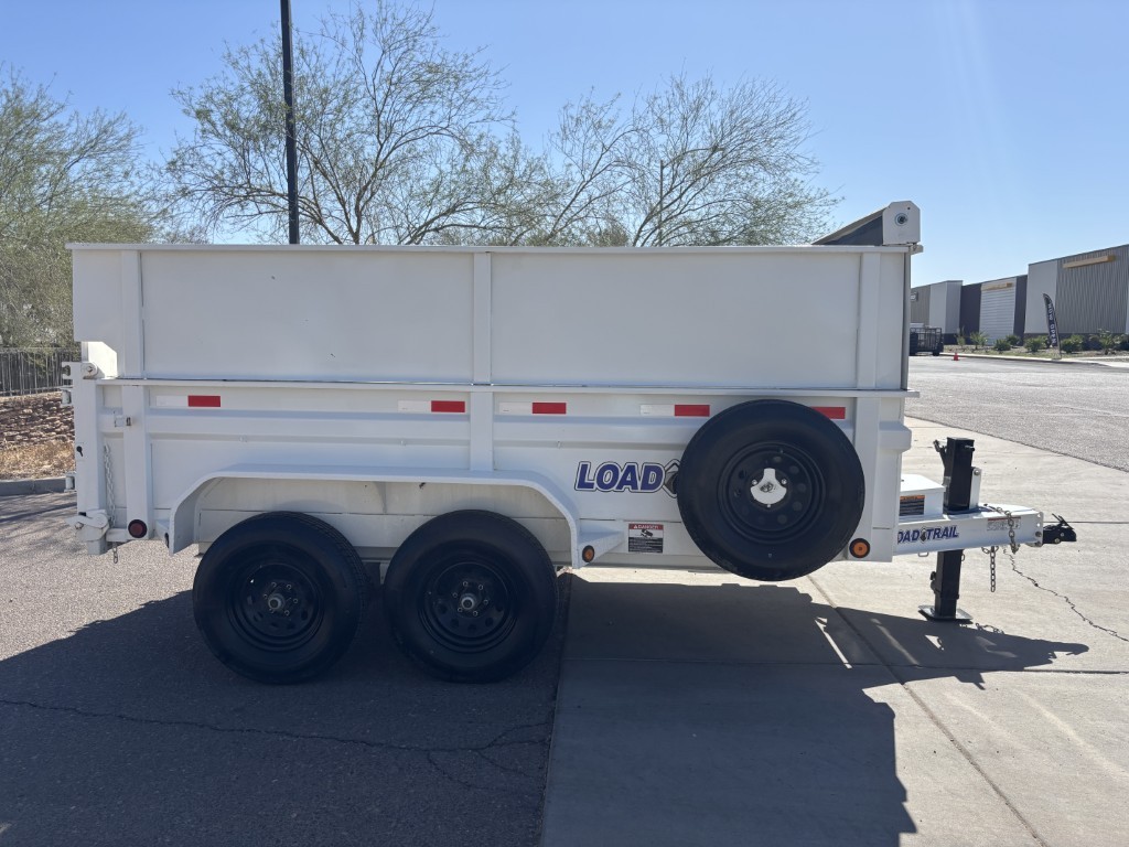 156483