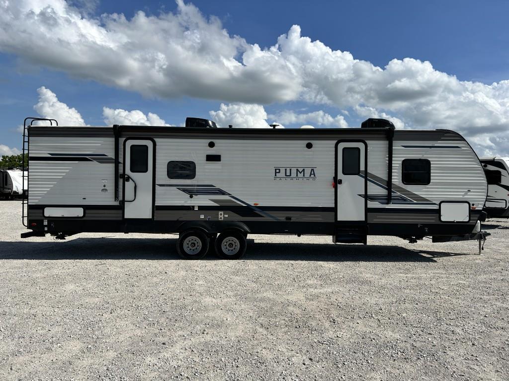 156620