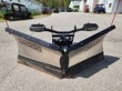157452