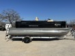 154743