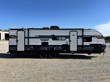 156172