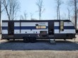 156314