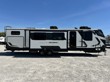 156545
