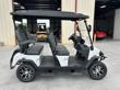 157752