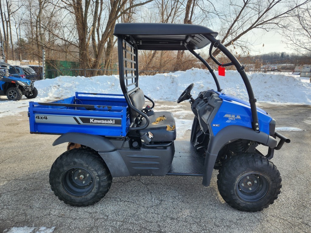 154646