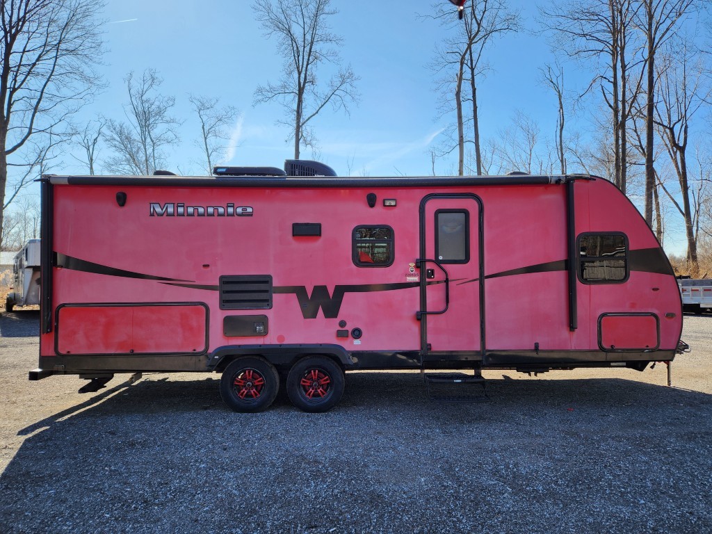 155780