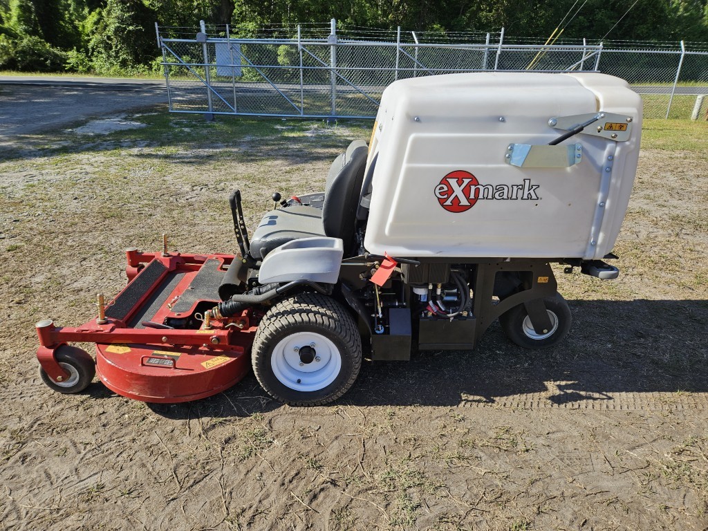 155706