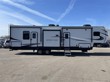 155773