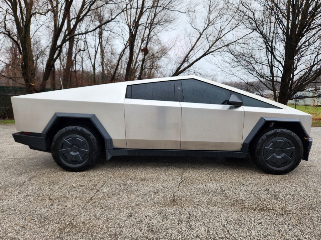 155790