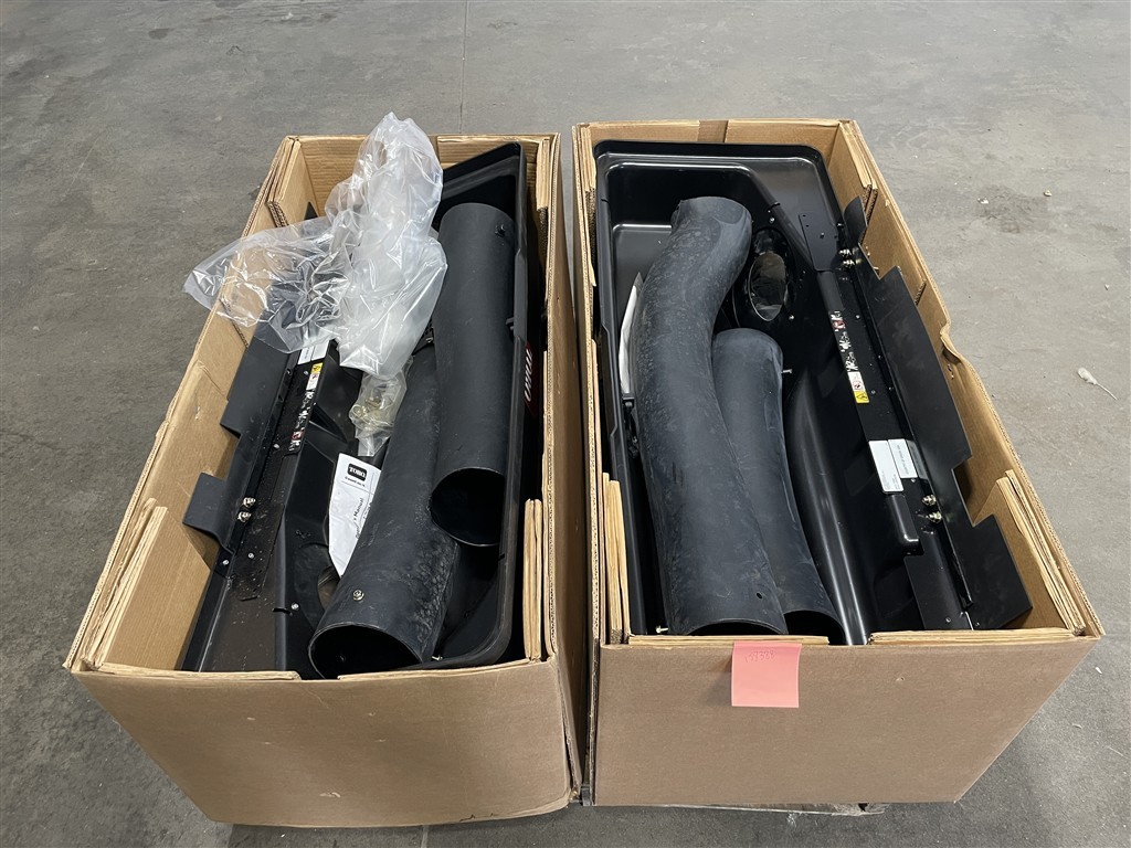 158388