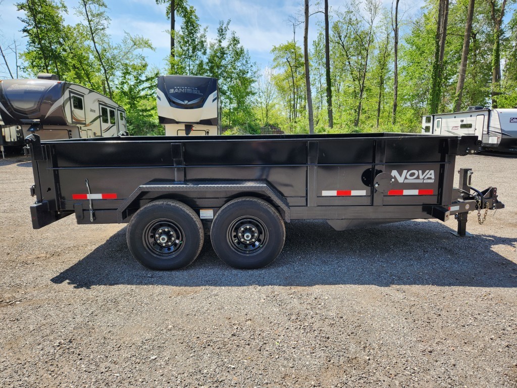 158079