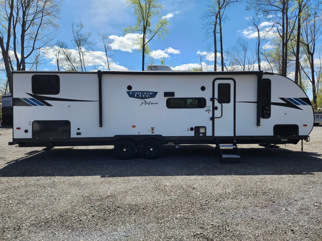 156862
