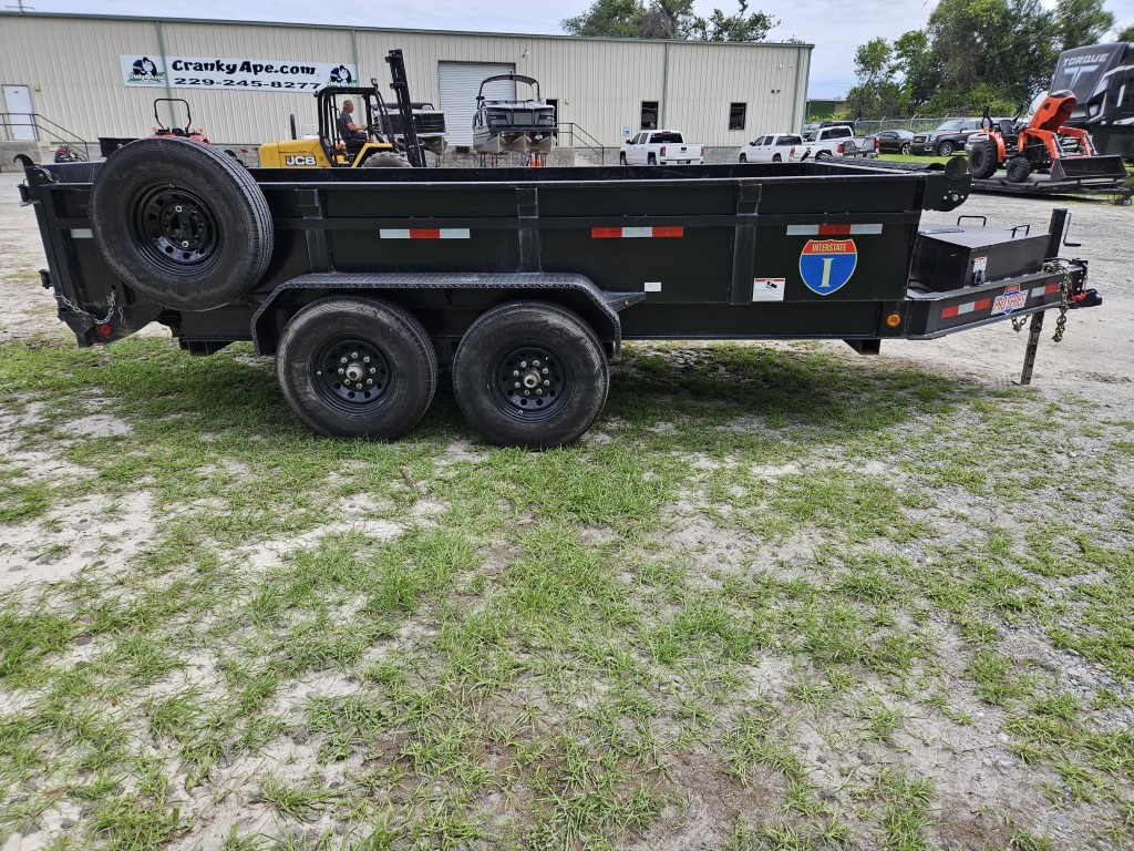 158348