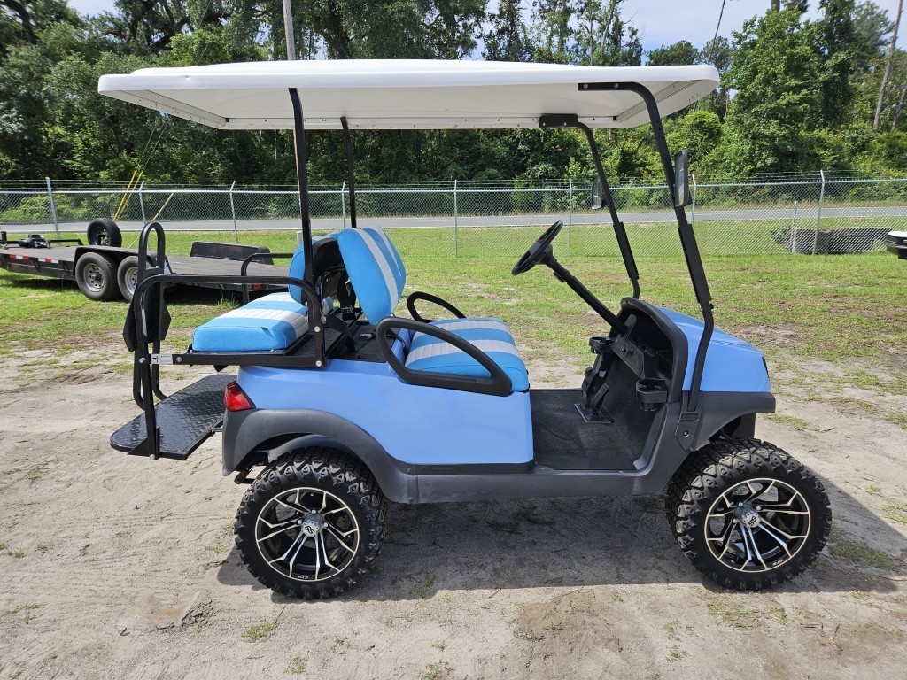 158484