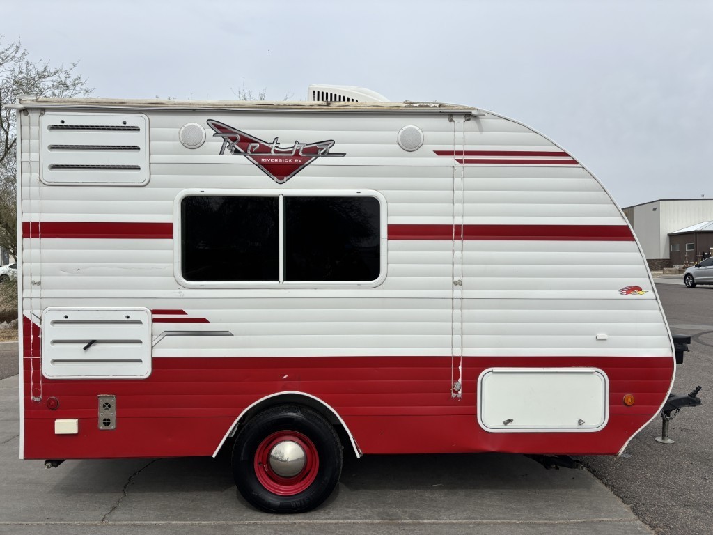 156824