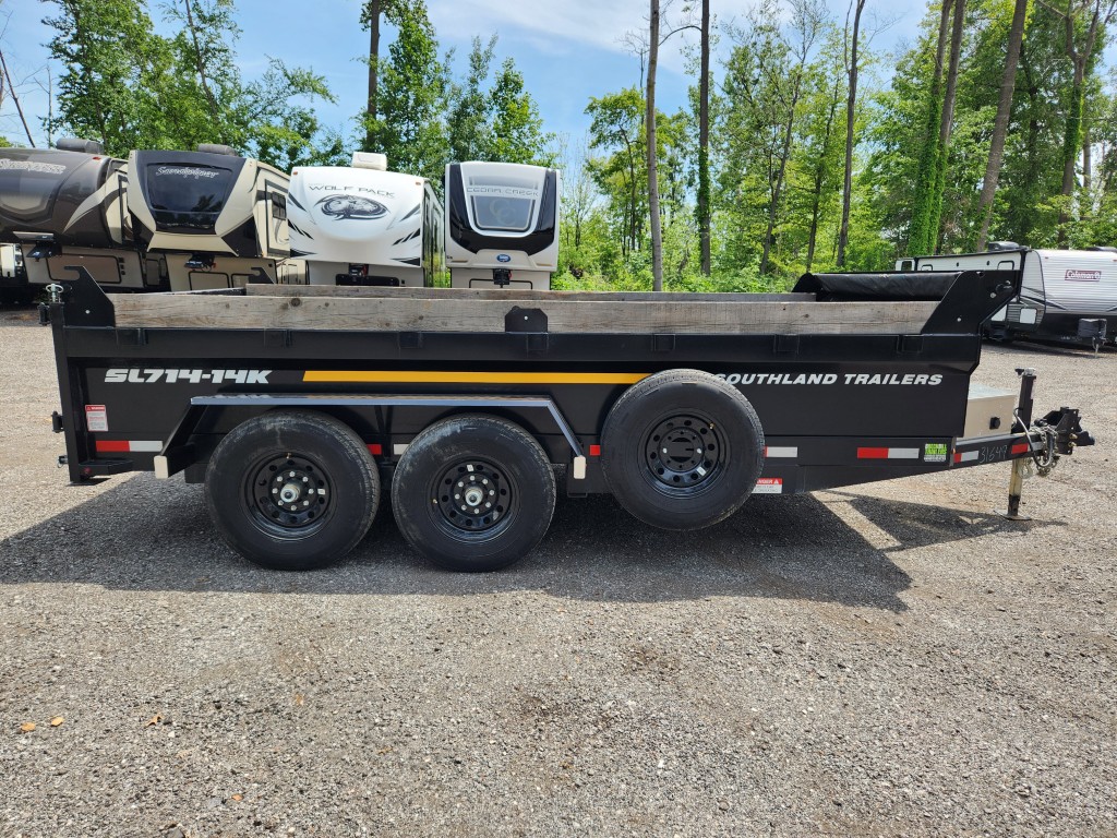 158353