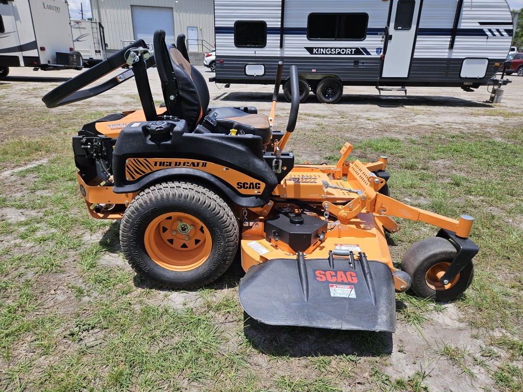158485