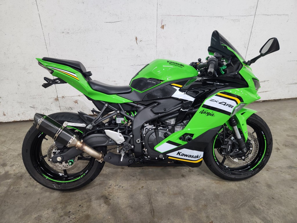 CrankyApe.com - Powersport, RV and Marine Online Auctions