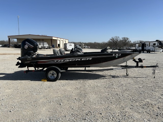 CrankyApe.com - Online Boat and Watercraft Auctions