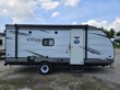 157839