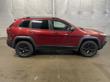 159196