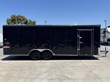 159058
