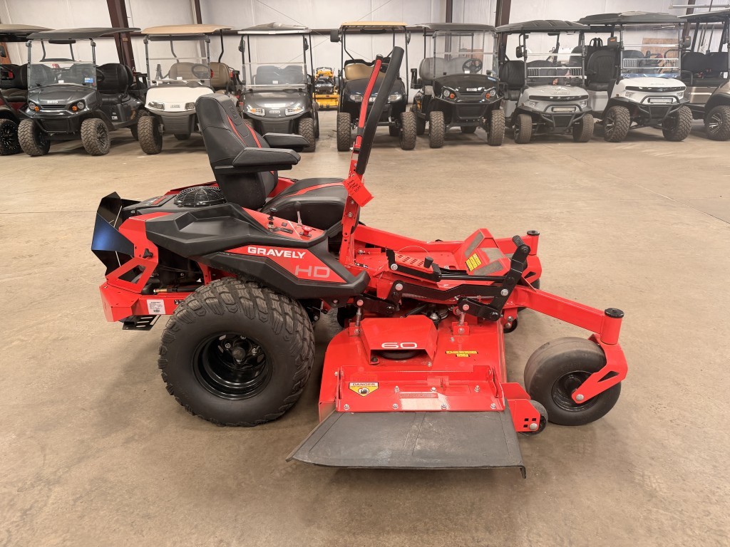 CrankyApe.com - Online Van Auctions
