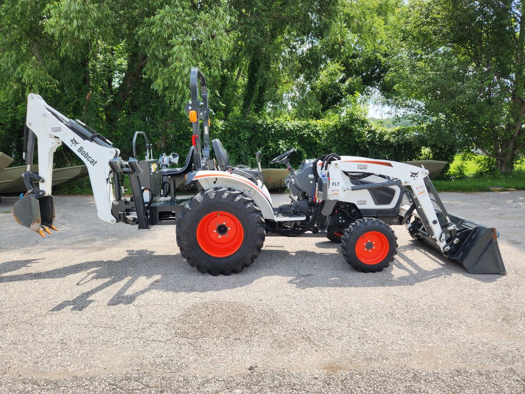 159473