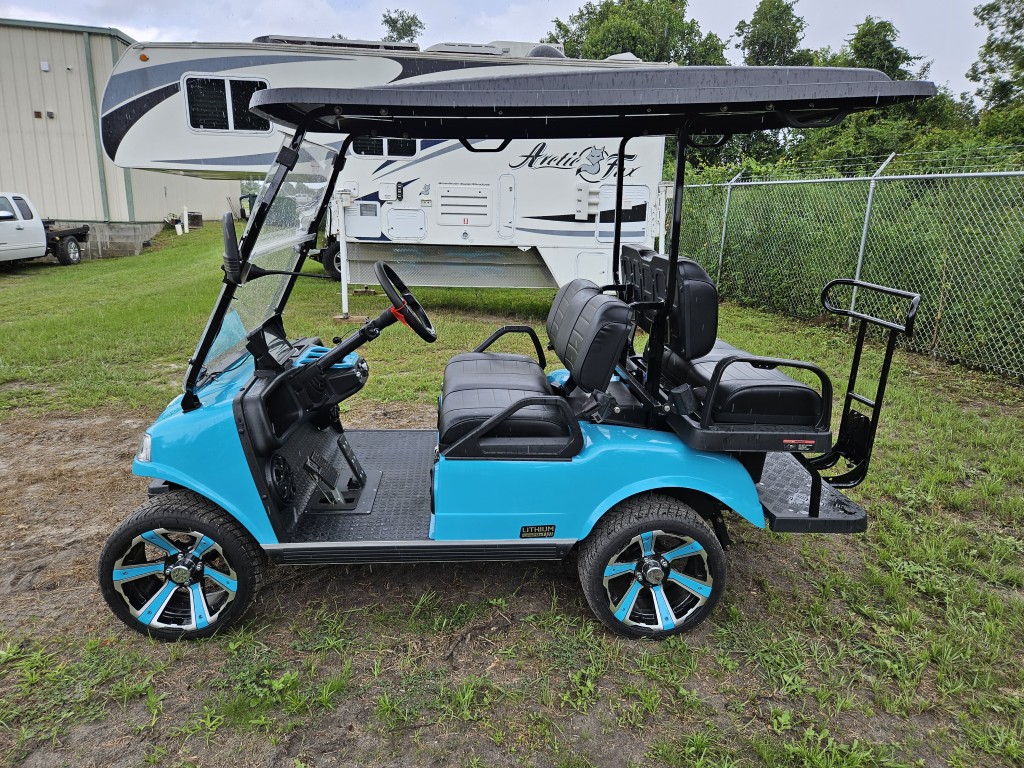 158347