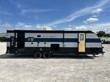 158382