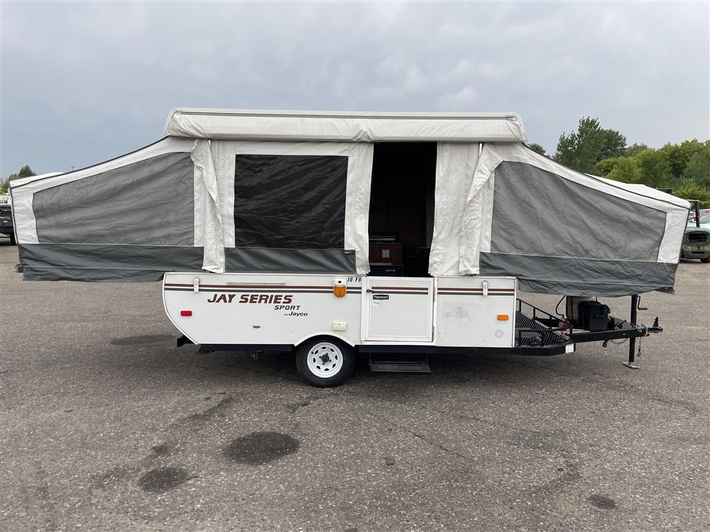 CrankyApe.com - Powersport, RV and Marine Online Auctions