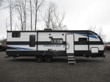 145163