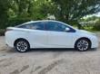 158778