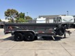 160086