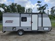 159482