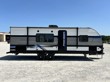 159495