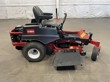 160693