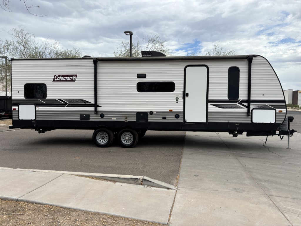 157650