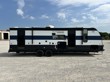 157564