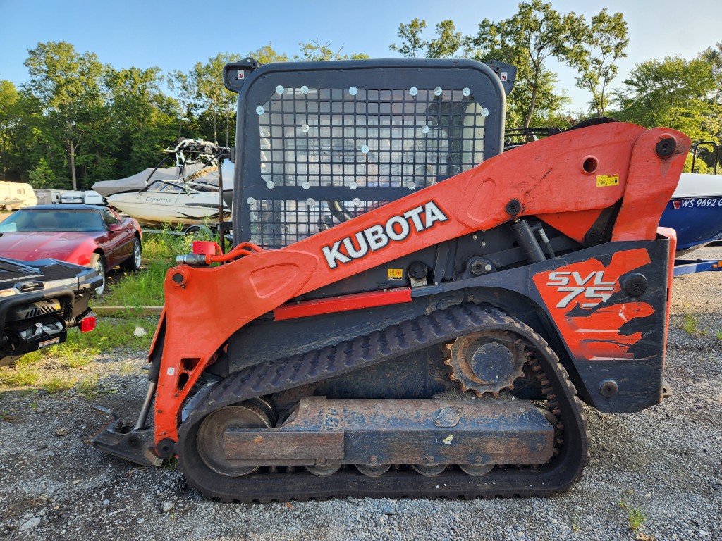 159668