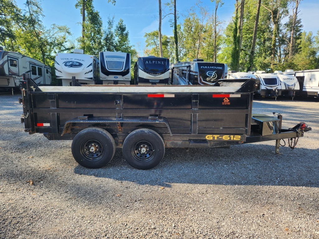 160456