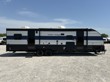 146516